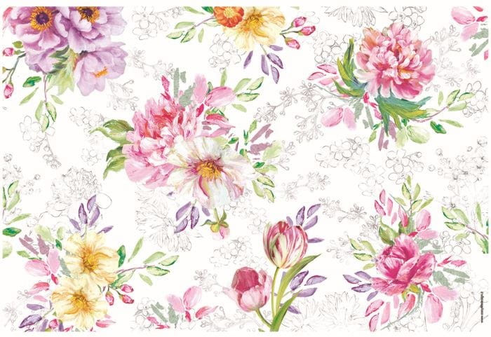 e1ea00aa5c6cb614364937f85cc424f5