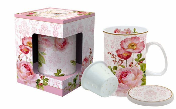 7497e86bdecfa86b37c1c7320286c036