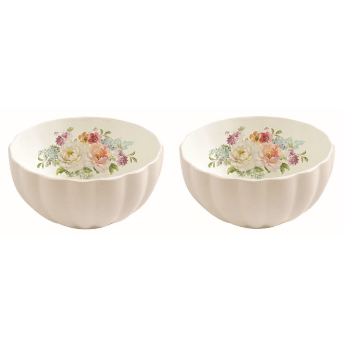 48af642fcdbc4908b2143d48ffad1437