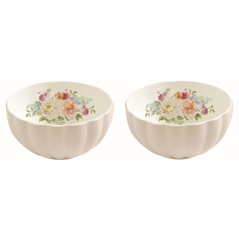 48af642fcdbc4908b2143d48ffad1437