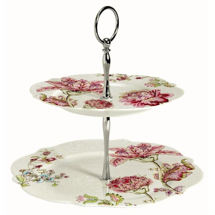 40e8d2c666a5ba93d72f1e6fbe6fa627