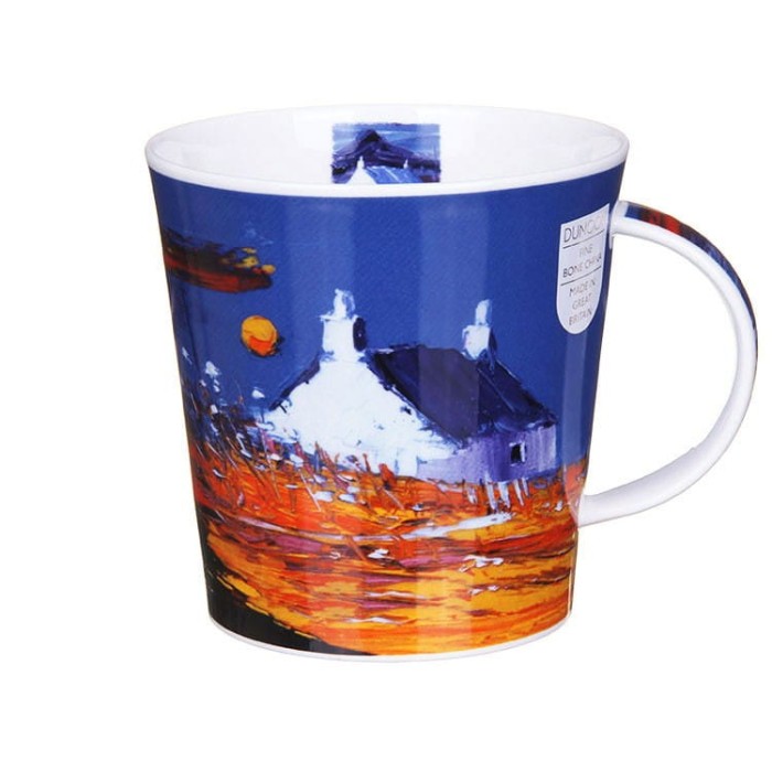 2032c7d3c3a48de9542549272abe0785