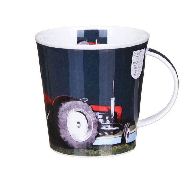 ee737e5ca5a58c443e73a0391b1a02af