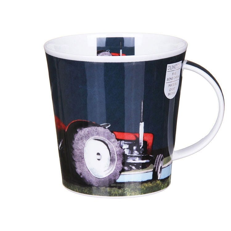 ee737e5ca5a58c443e73a0391b1a02af