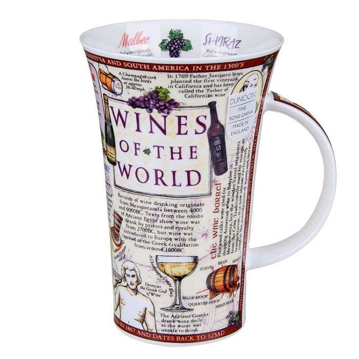 1956df334e79bda0e0209e003bb74f9e