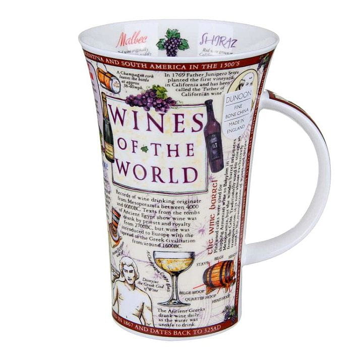 1956df334e79bda0e0209e003bb74f9e