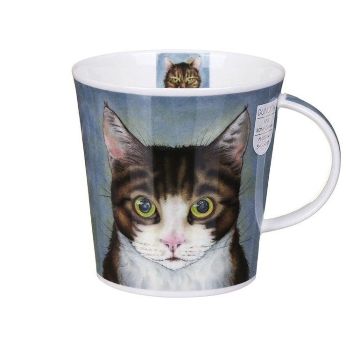 3a97b8ca2d8765ffab948bd0c084e534