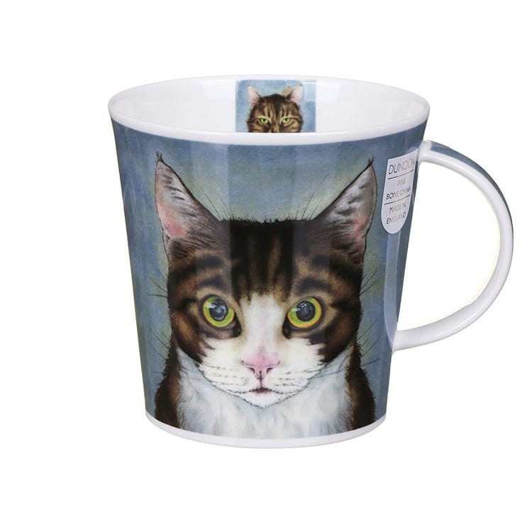 3a97b8ca2d8765ffab948bd0c084e534