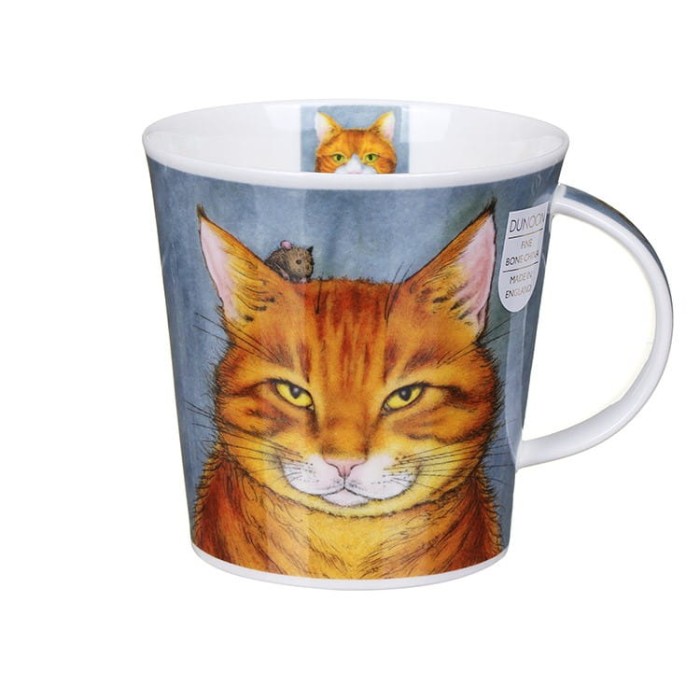 282de6b9b2cdc56999f3d5abeb3c0c45