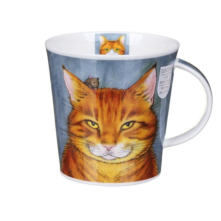 282de6b9b2cdc56999f3d5abeb3c0c45