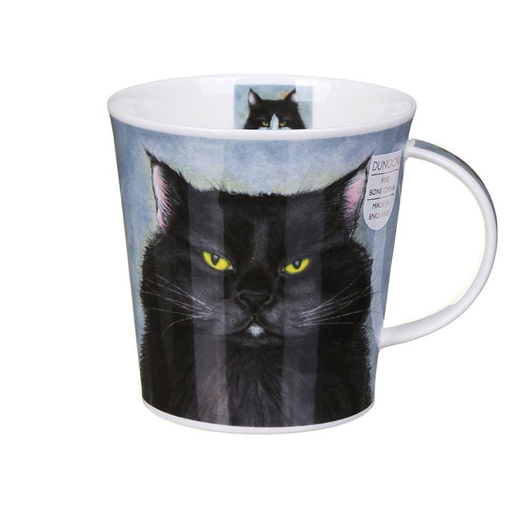 adddfed7239252b7f2530936d4306d3c