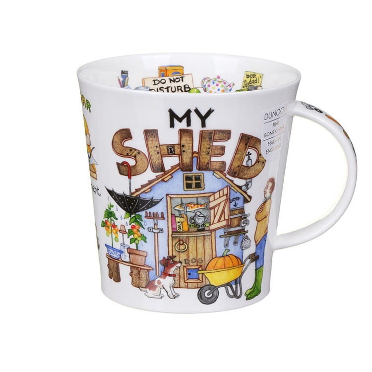 3a1686434036e0a3fe23130e84897b42