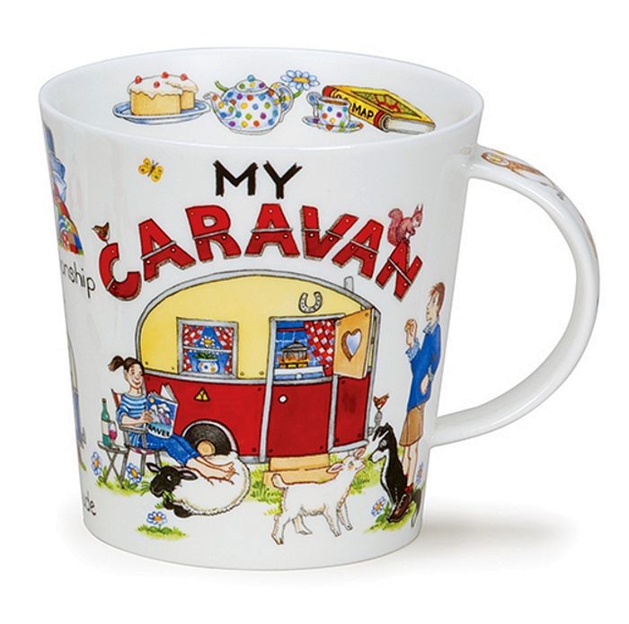 50a09177ddc89720a1c808000a2898ad