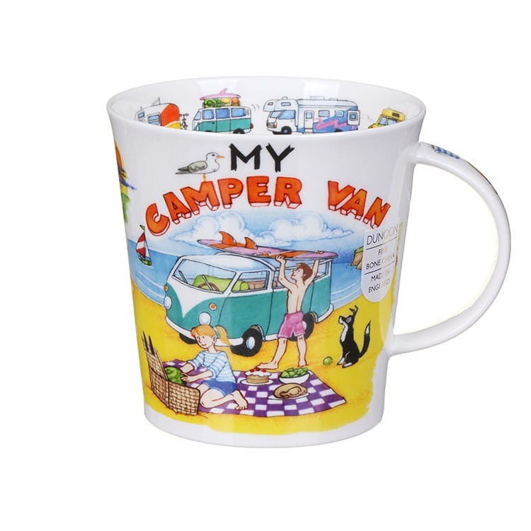 e0e87d116568b29e8889c817994b30a4