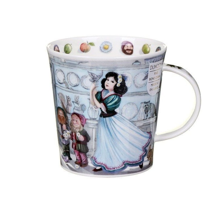 7cada11a23e07607e5e5e64f696ef452