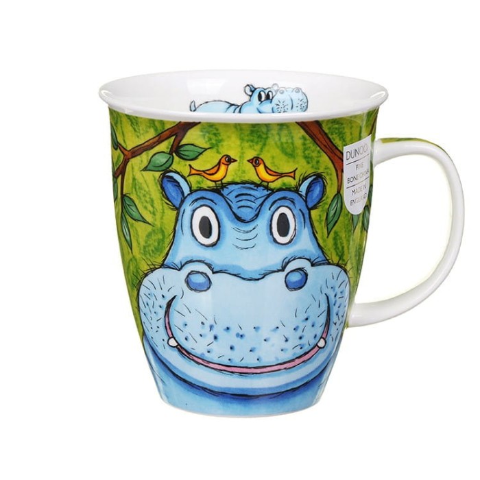 a63b8fc97b7ea3ae943728982d7d5f48