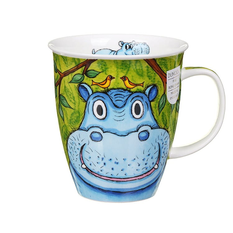 a63b8fc97b7ea3ae943728982d7d5f48