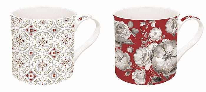 e3046774b3d1a576491b93d1f6d57001