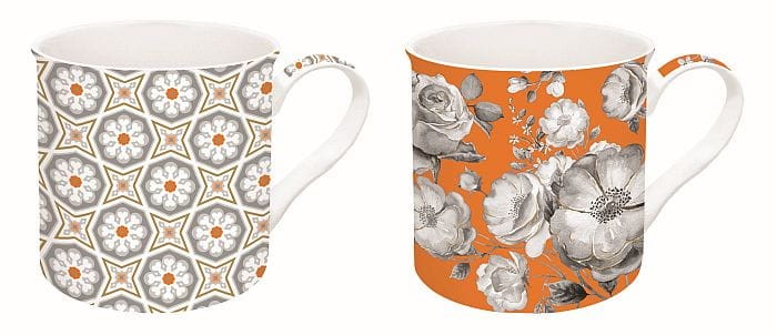 1897bb96e88875d06027eba5bcc2a804