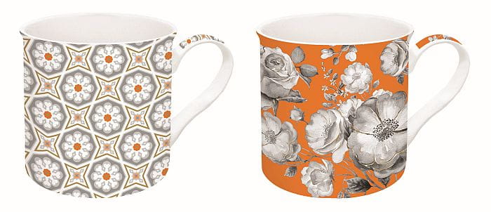 1897bb96e88875d06027eba5bcc2a804