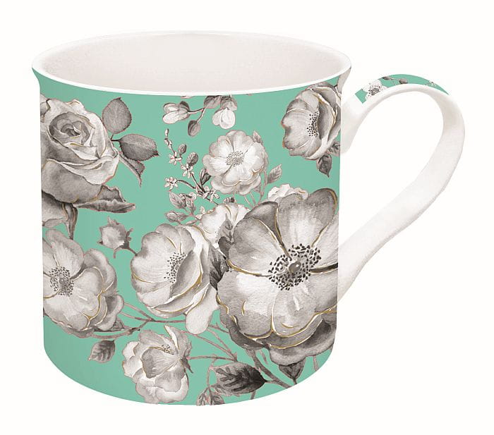 85cbcc74692639c5f27ce3472440db60