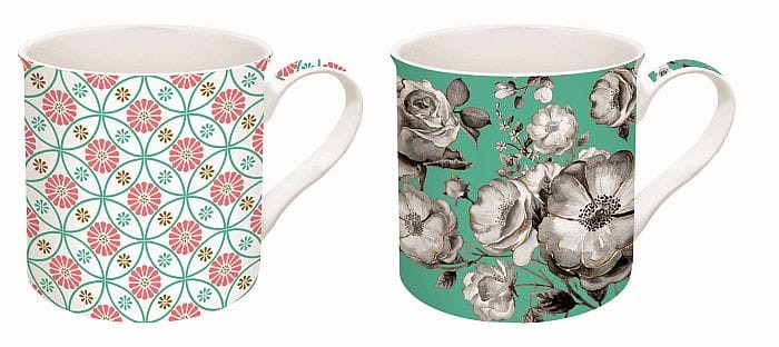 f7efb4cd9934f3a533f19fe5303fef62