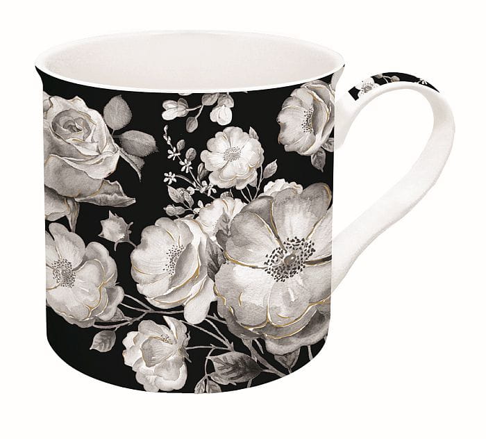 547360882dfa3a602032ddb51735dfe1