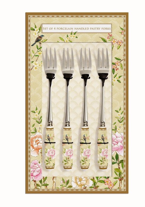 6e4fca39a98ccedb2ce3551b042d2a07