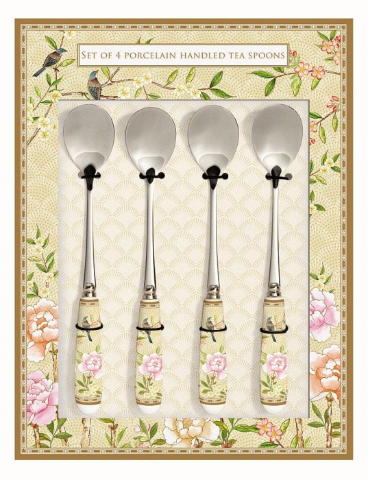 65be2c872086c802ce51a556aa749347