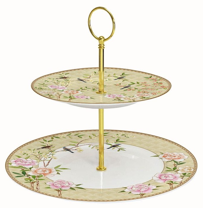 72e7b664189f07d0d94474f3e71d3c22