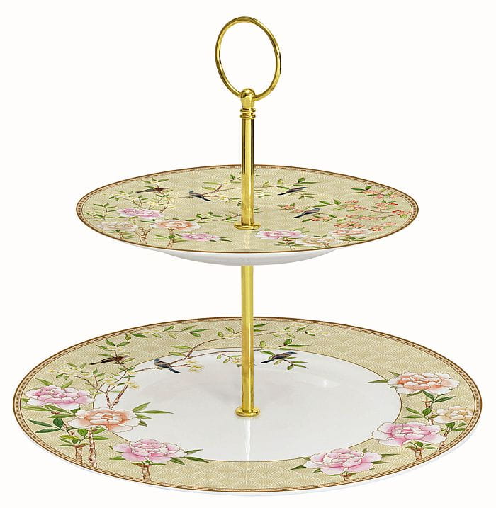 72e7b664189f07d0d94474f3e71d3c22