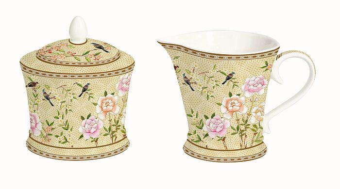 5052c63fa3a2d03c547df12d9b4171c9