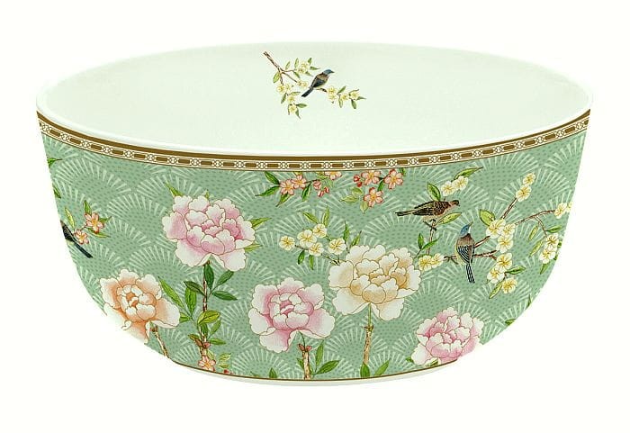 a12b2a257a8c4b47b6467f7205c0fe83