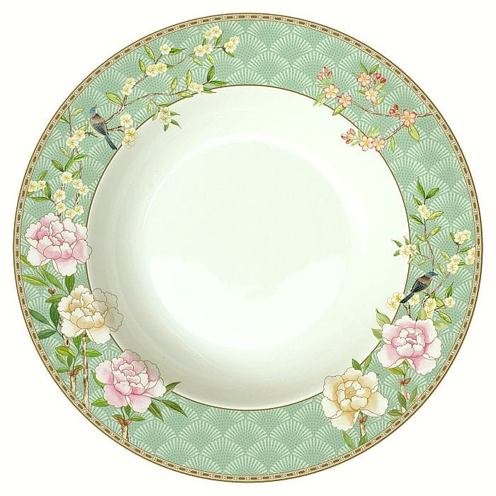 2e6491f561bd3ea2373bcae617568219