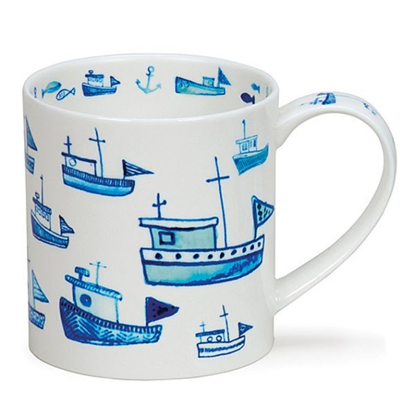 8d404c037933b54fc60a97b6616ac842