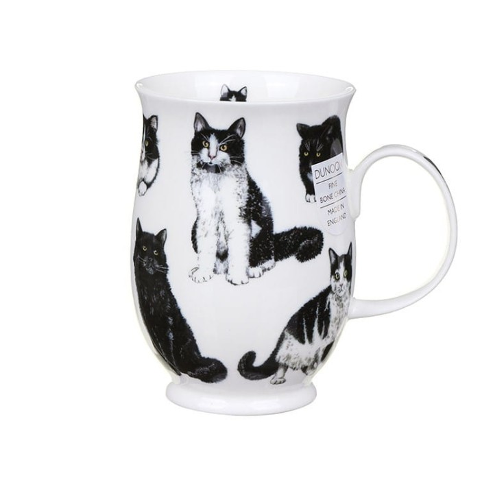 ff84a43ecfba98e9b227a3b557826429