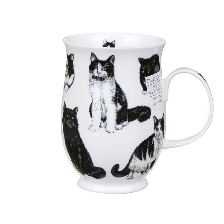 ff84a43ecfba98e9b227a3b557826429