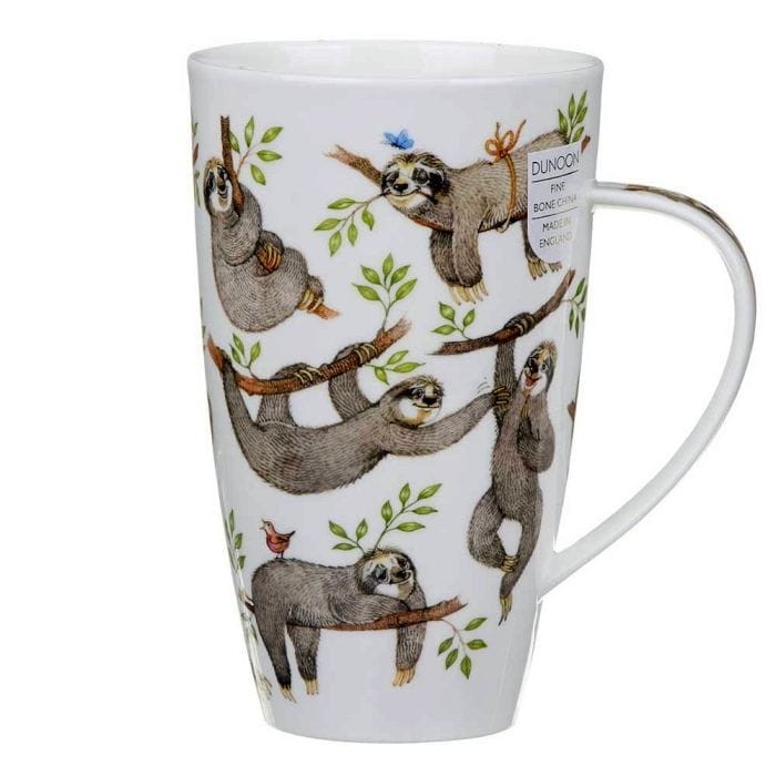 cb4f4bd490352c13f98273a5f8358618