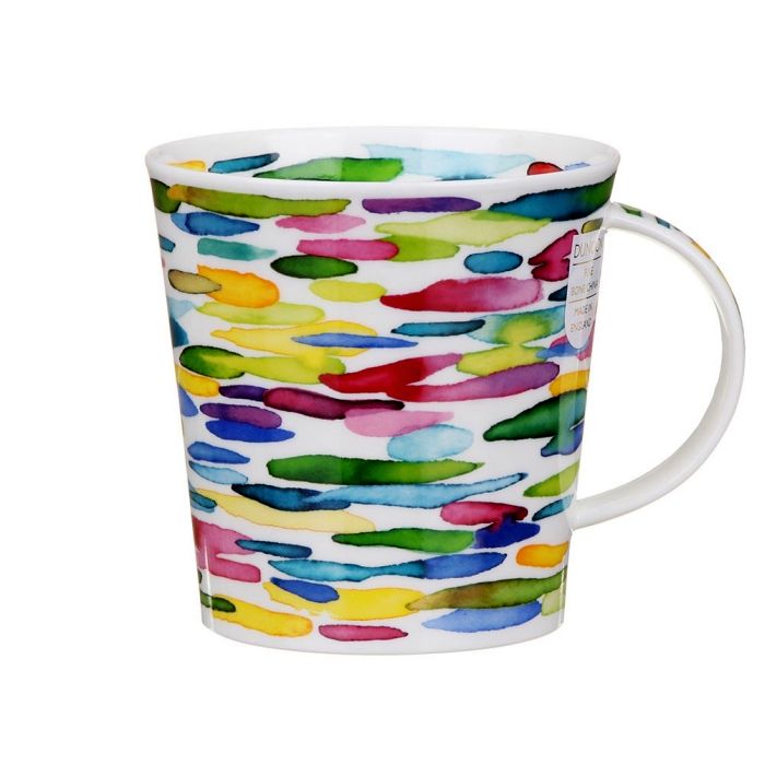 b921ffe1b2d80ef6c455222802c2e7a0