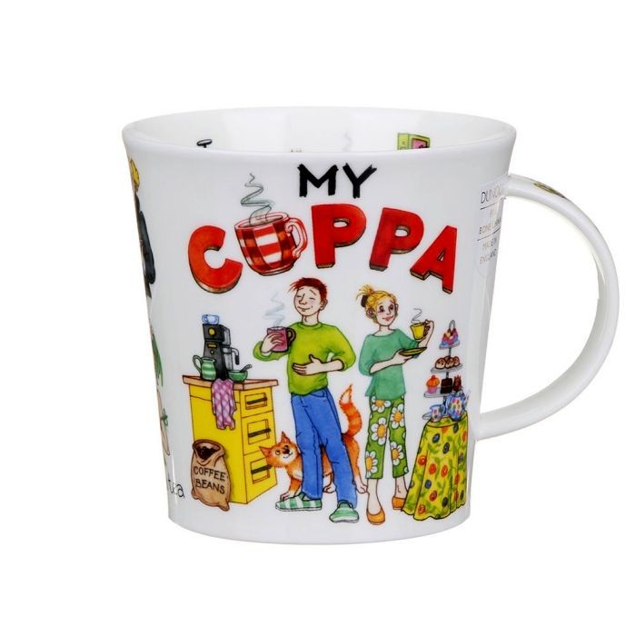 c91c20dabdaf01cd9799eb3d46b7bcb2