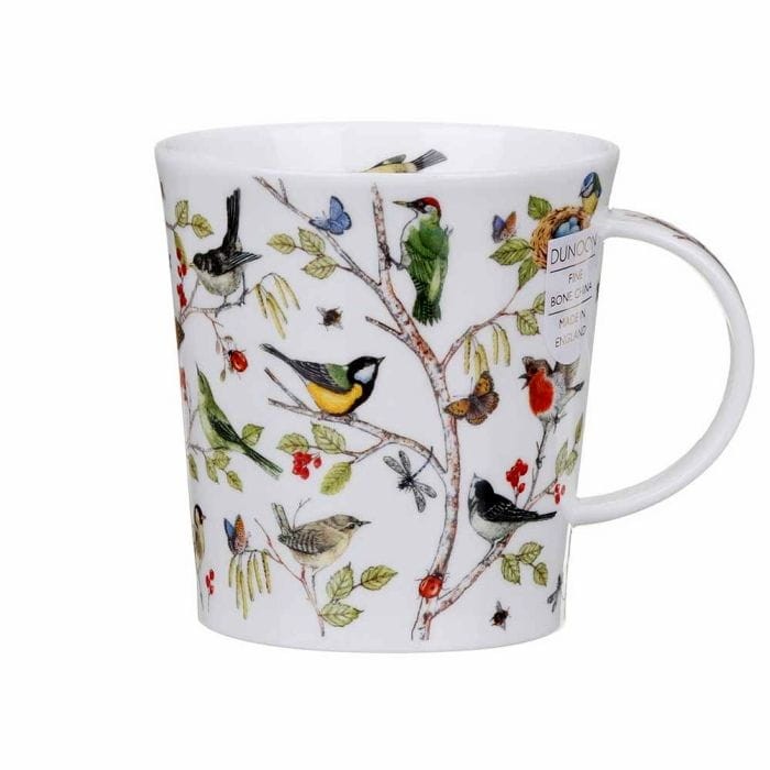 84b1586ebcf9ecdf7c9b95f1a9c75972