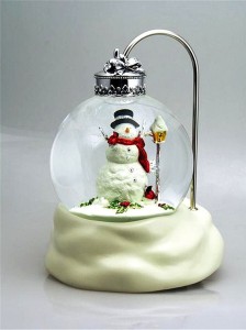 034d11a8fd28d2222ae5c46a938cf6e9