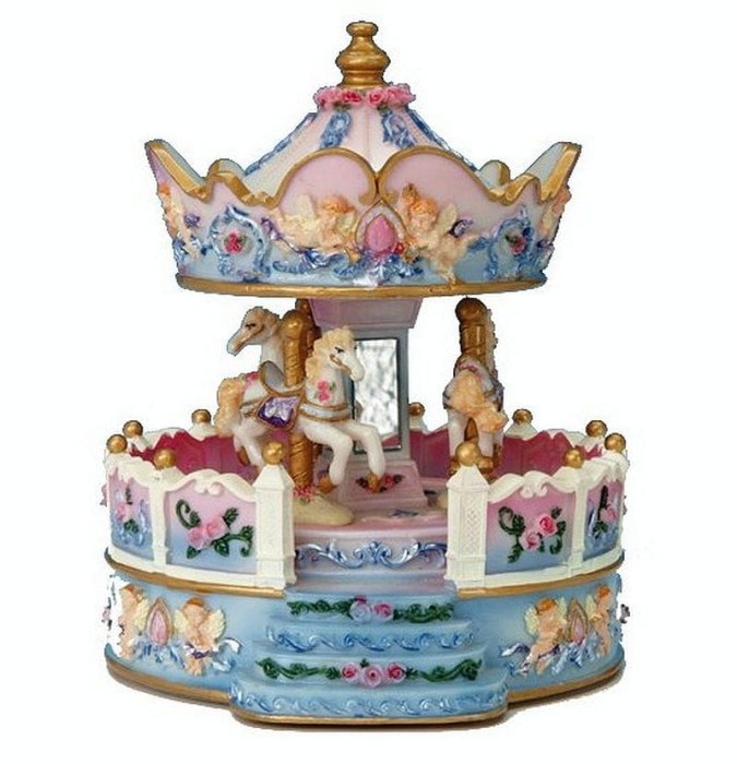 05a78856f6437ba06b1aeca68188b269