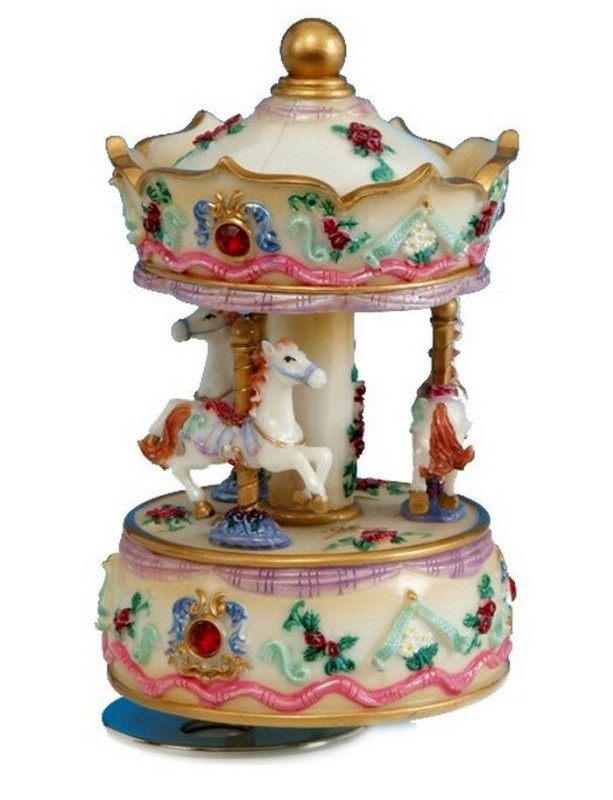 583a2fdffd285cd801f9ae2317700c3e