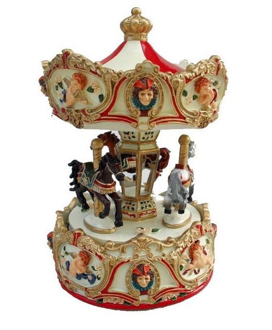 f49bc108c994c3e955f4b050e92102c1