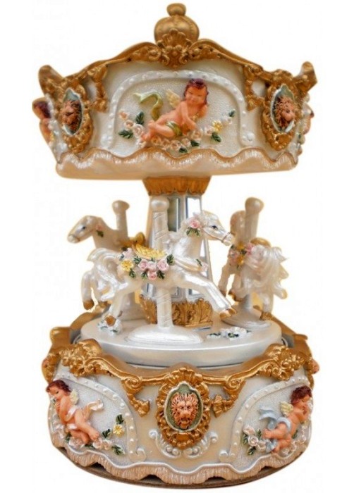 8c990c9f4a503b6135d7d1b2b7b2f607