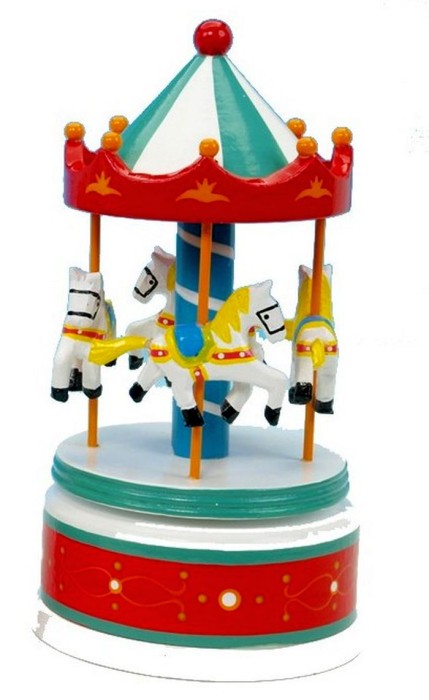 cb53282e21de003d9efef611f8123bba