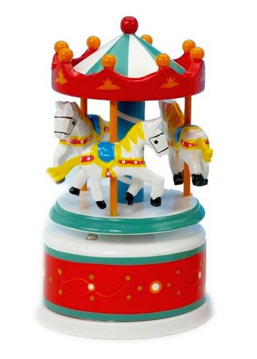 31e07abc9c169a5846535202526c8edc