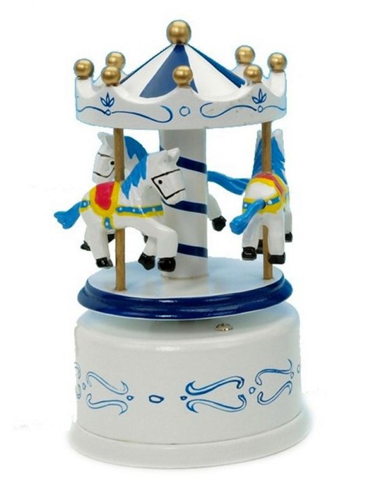 5544d94515bca523fc0b9d41d5d60f0f