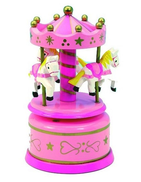 6e55dfa50e9c7536fd9c27990a72fc6d